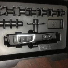 汽车装饰用品商行价格 汽车装饰用品商行批发 汽车装饰用品商行厂家 