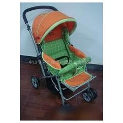 中山市 汽车装饰用品批发、供应与厂家的产业聚集地