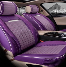 智慧阁汽车用品 专营内饰装饰，助力蘑菇街优店市场拓展