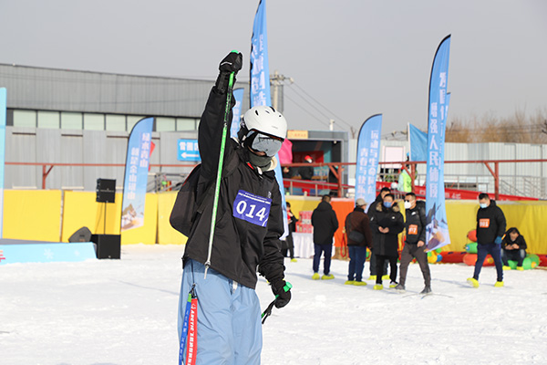 IMG_8860.JPG